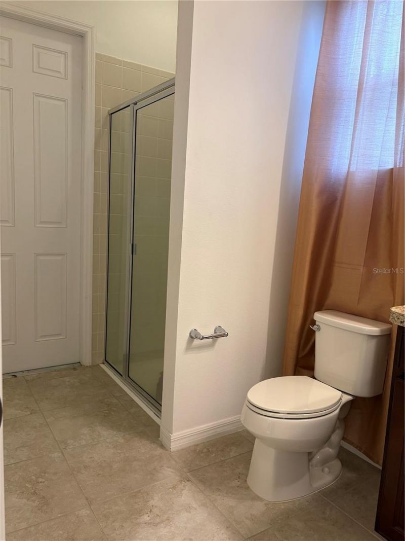 1872 Ibis Bay Court, Ocoee, FL 34761 Photo