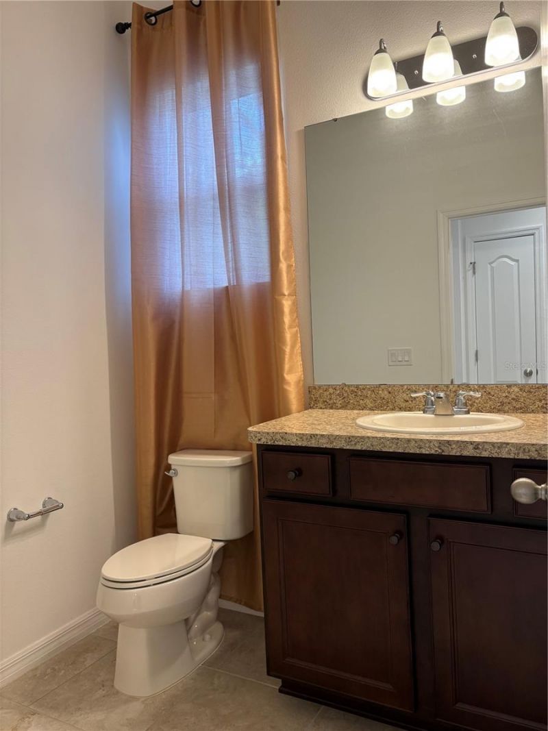 1872 Ibis Bay Court, Ocoee, FL 34761 Photo