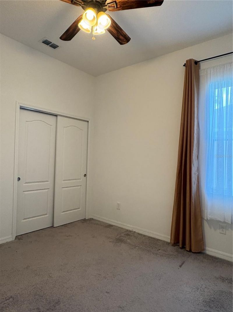 1872 Ibis Bay Court, Ocoee, FL 34761 Photo