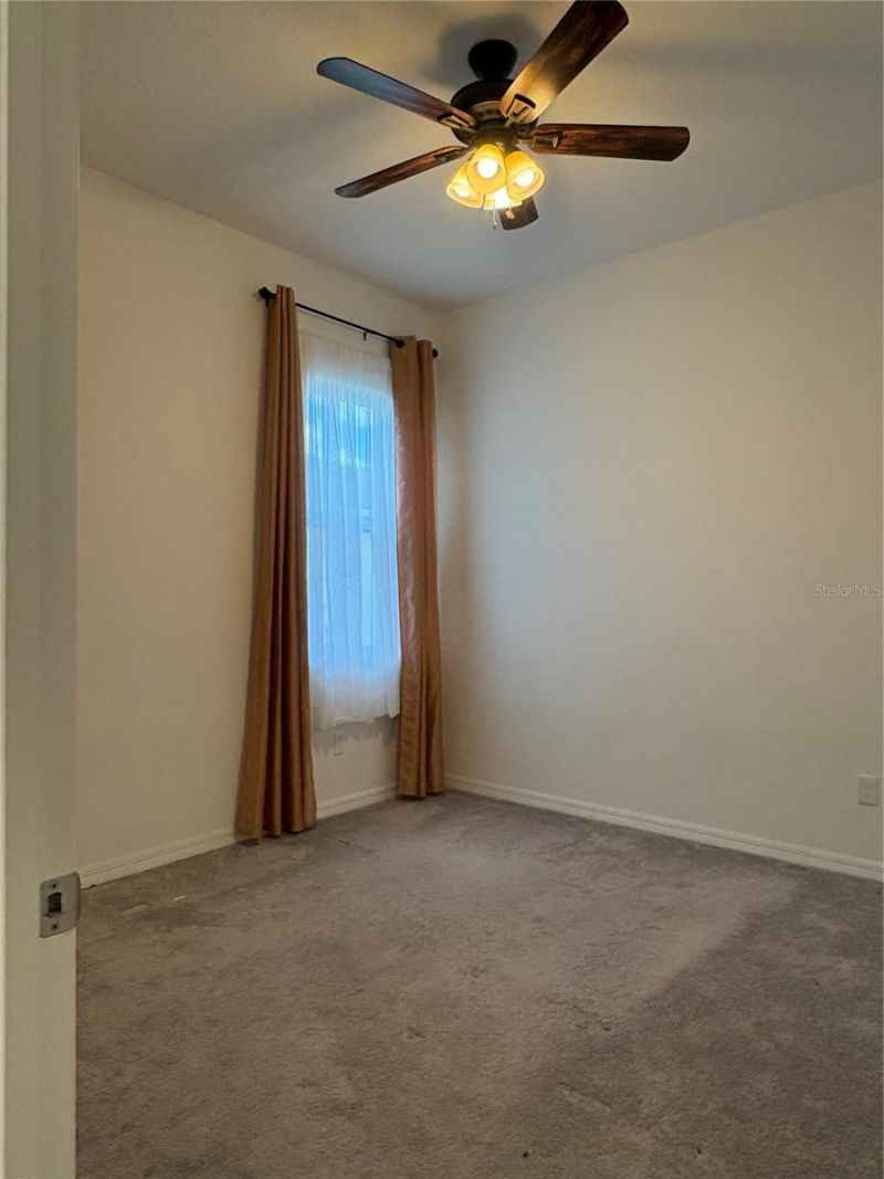 1872 Ibis Bay Court, Ocoee, FL 34761 Photo