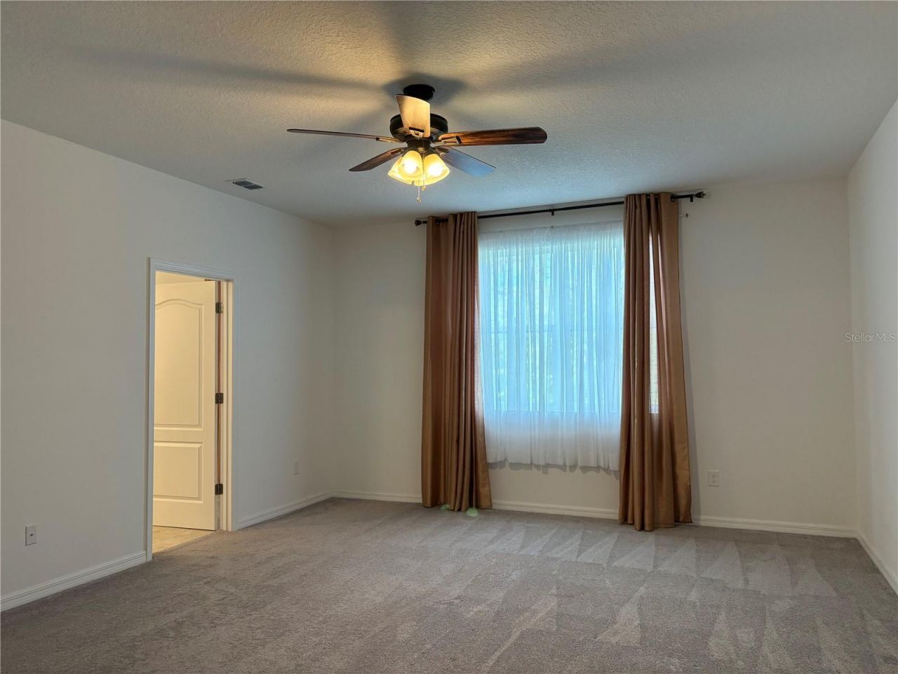 1872 Ibis Bay Court, Ocoee, FL 34761 Photo