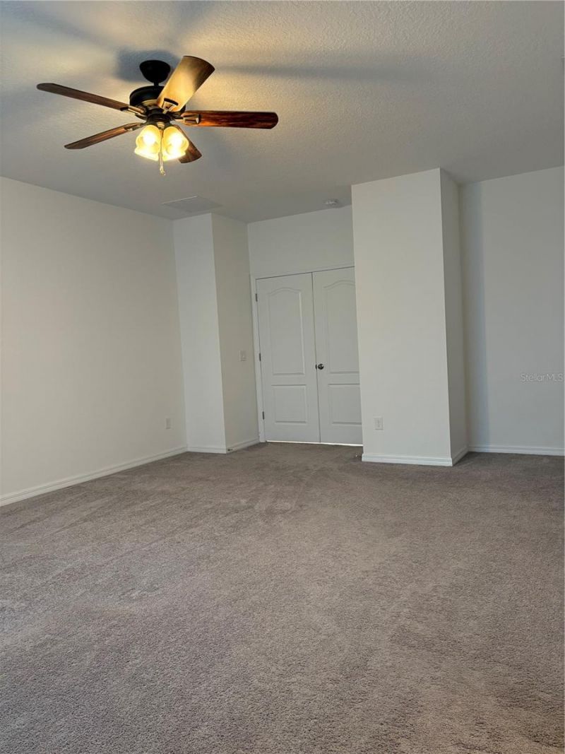 1872 Ibis Bay Court, Ocoee, FL 34761 Photo