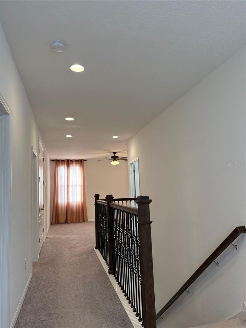 1872 Ibis Bay Court, Ocoee, FL 34761 Photo