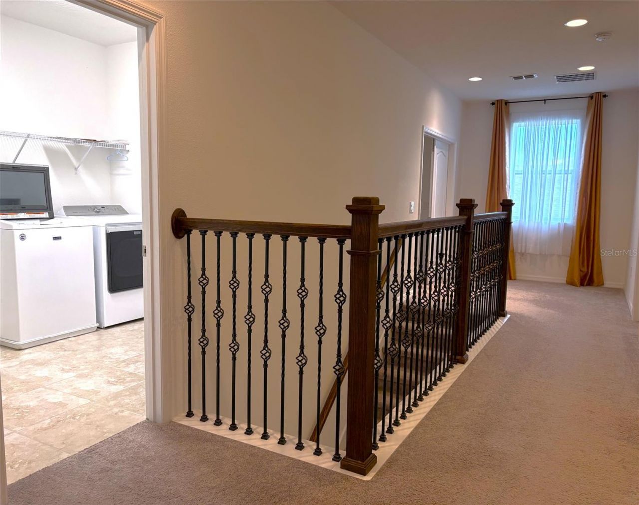 1872 Ibis Bay Court, Ocoee, FL 34761 Photo