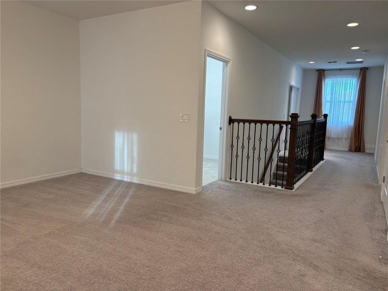 1872 Ibis Bay Court, Ocoee, FL 34761 Photo