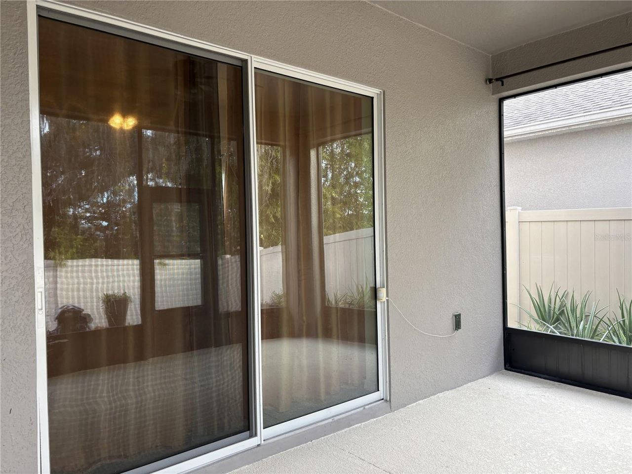 1872 Ibis Bay Court, Ocoee, FL 34761 Photo