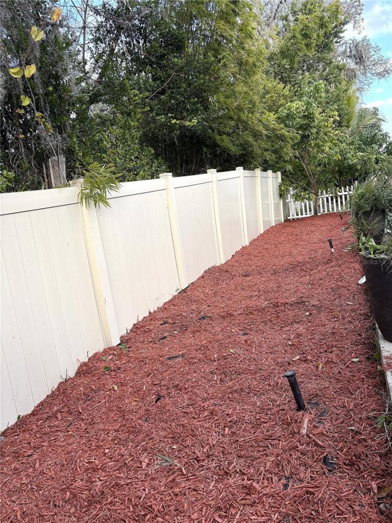 1872 Ibis Bay Court, Ocoee, FL 34761 Photo