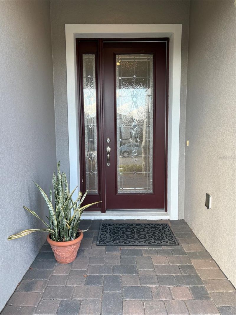 1872 Ibis Bay Court, Ocoee, FL 34761 Photo