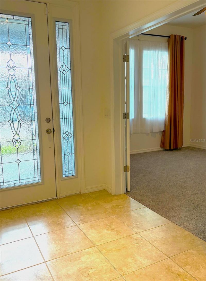 1872 Ibis Bay Court, Ocoee, FL 34761 Photo