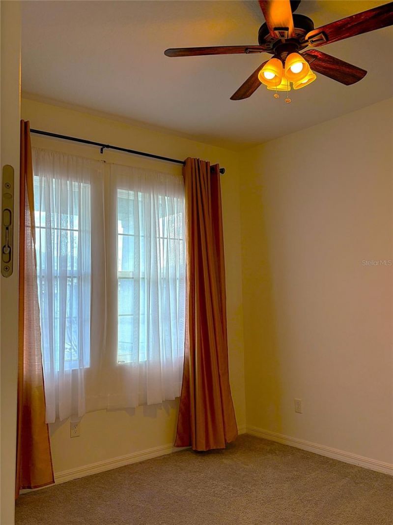 1872 Ibis Bay Court, Ocoee, FL 34761 Photo