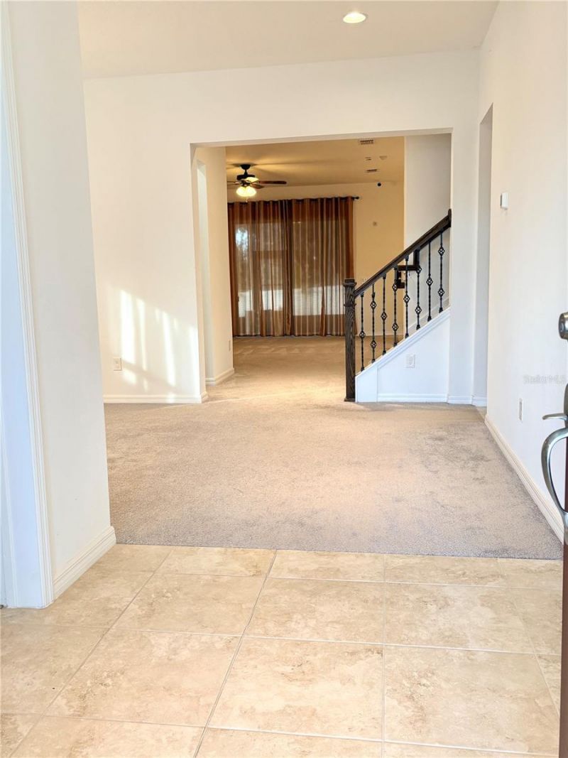 1872 Ibis Bay Court, Ocoee, FL 34761 Photo