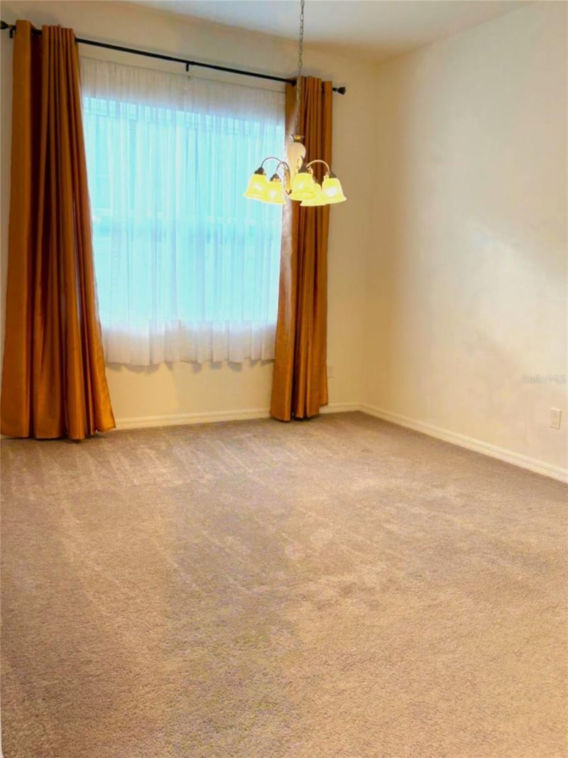 1872 Ibis Bay Court, Ocoee, FL 34761 Photo