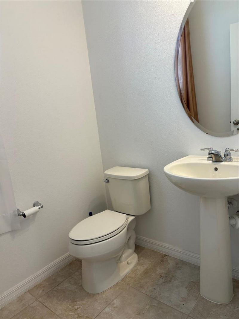 1872 Ibis Bay Court, Ocoee, FL 34761 Photo