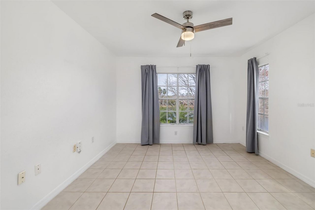 8933 Manor Loop, Unit 205, Lakewood Ranch, FL 34202 Photo