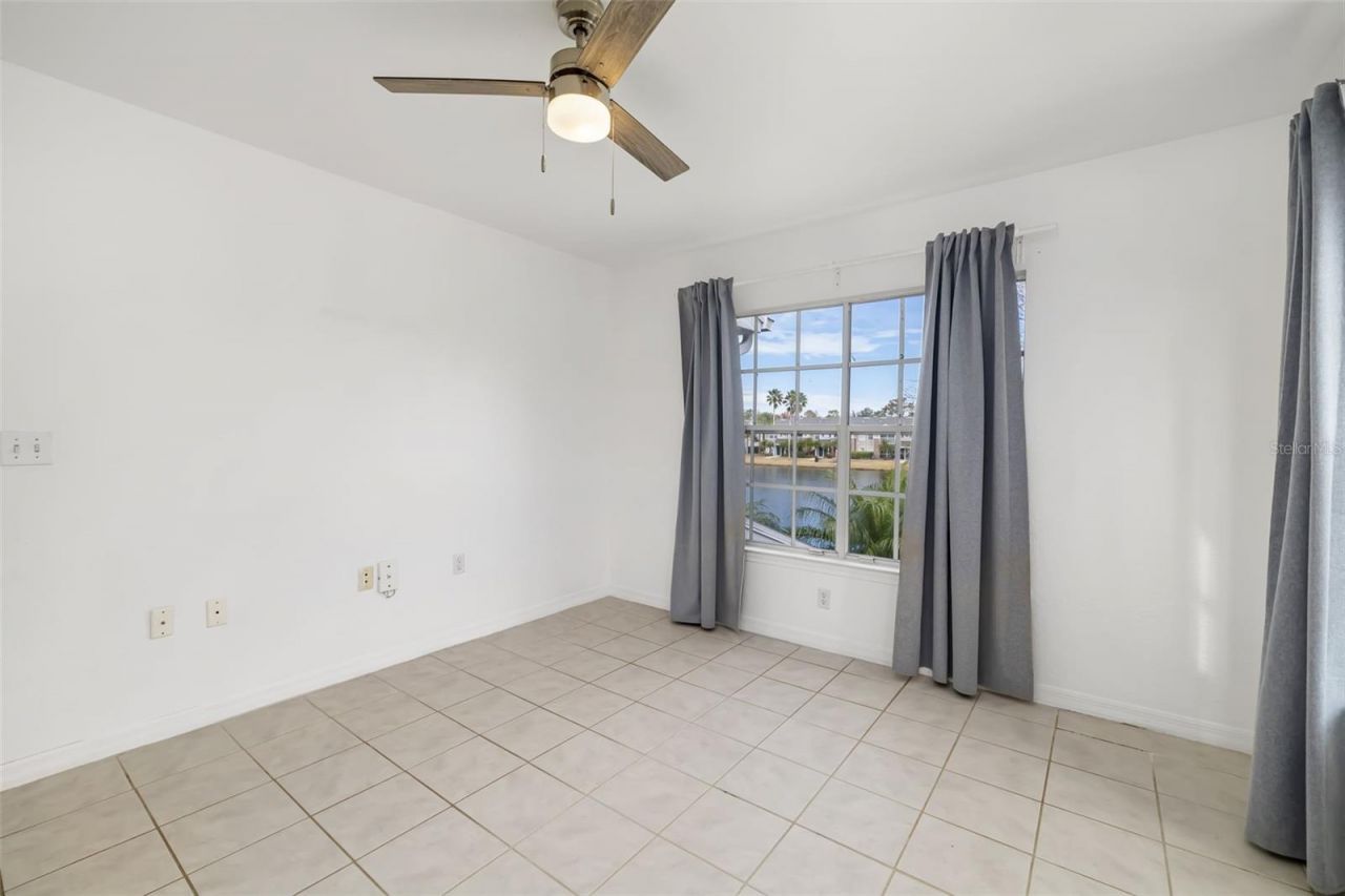 8933 Manor Loop, Unit 205, Lakewood Ranch, FL 34202 Photo