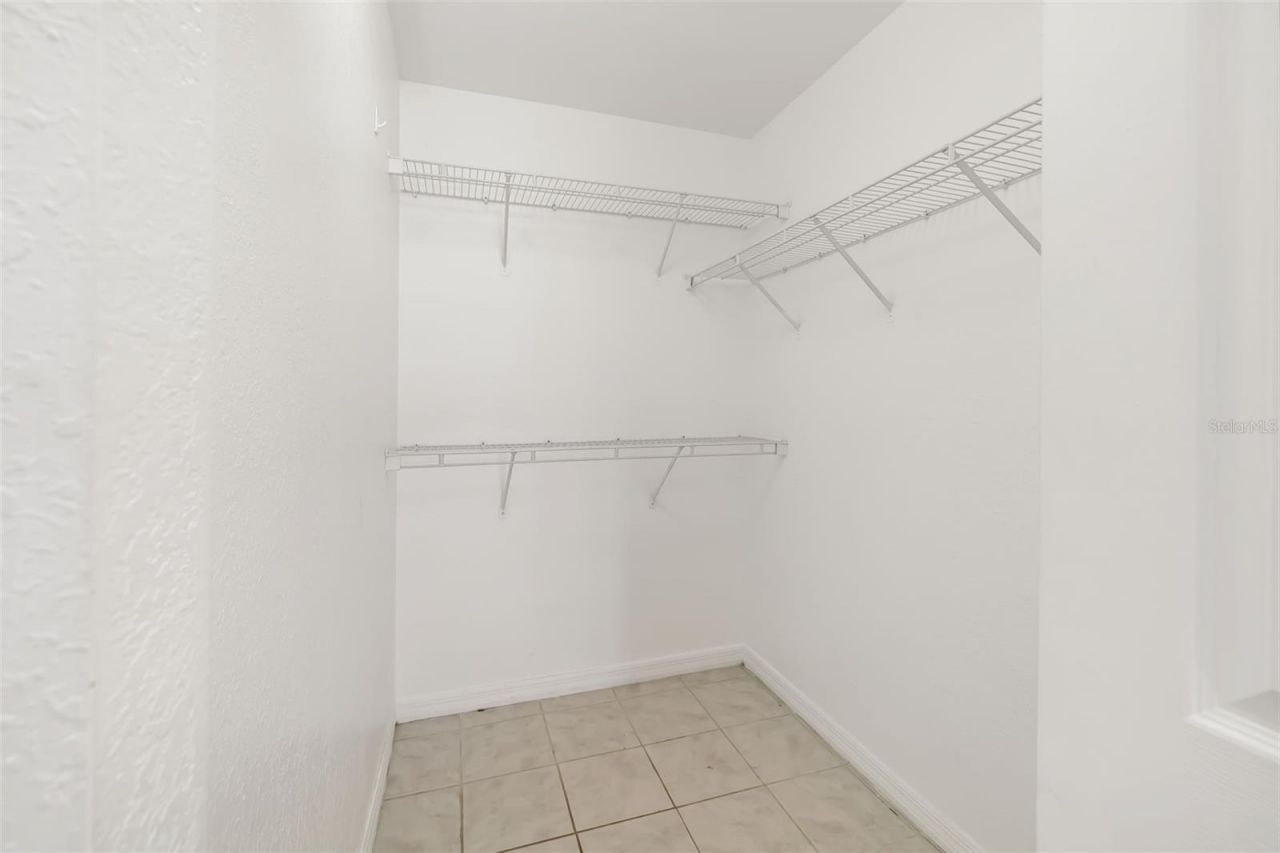 8933 Manor Loop, Unit 205, Lakewood Ranch, FL 34202 Photo