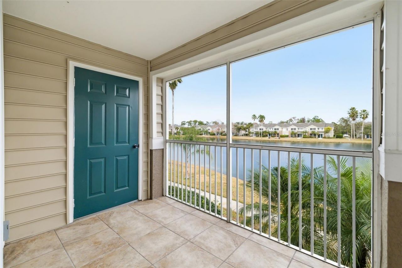 8933 Manor Loop, Unit 205, Lakewood Ranch, FL 34202 Photo
