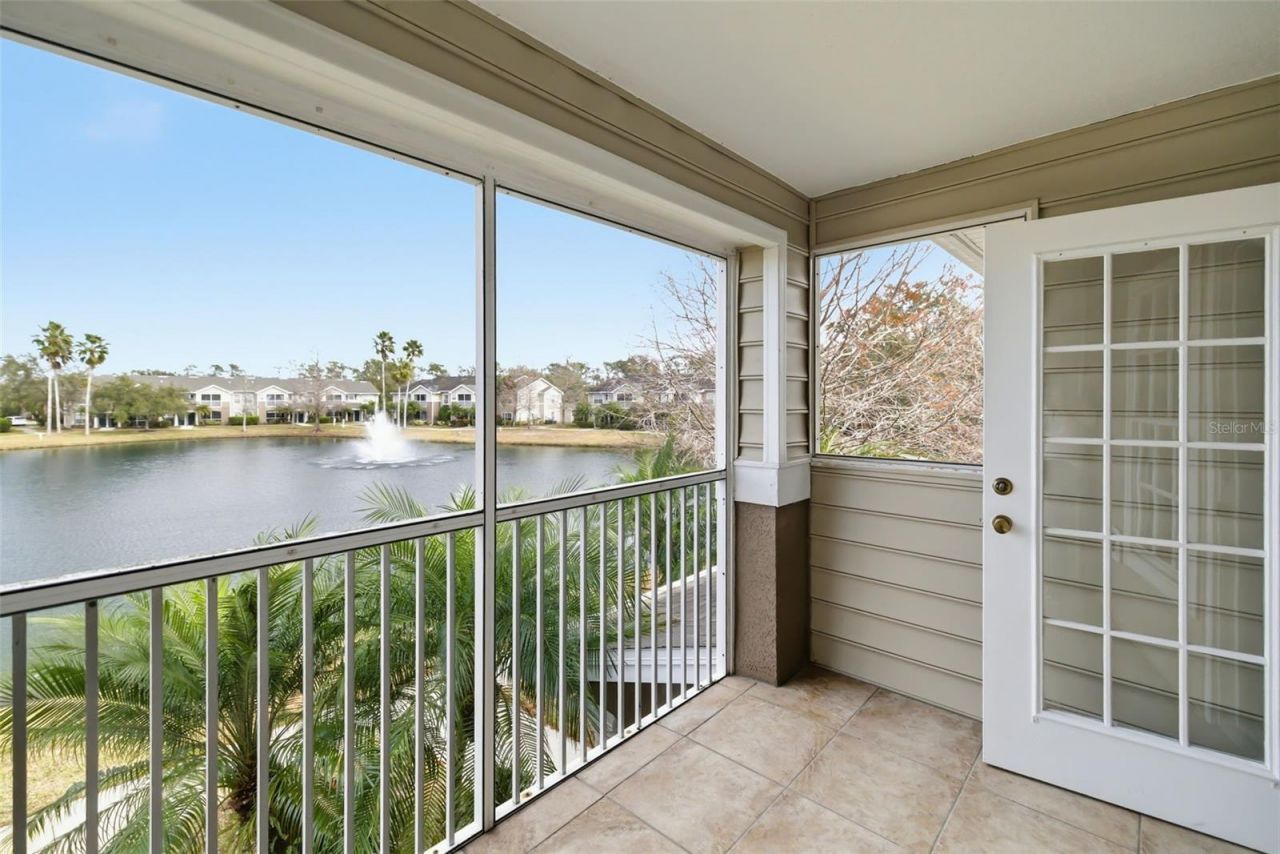 8933 Manor Loop, Unit 205, Lakewood Ranch, FL 34202 Photo