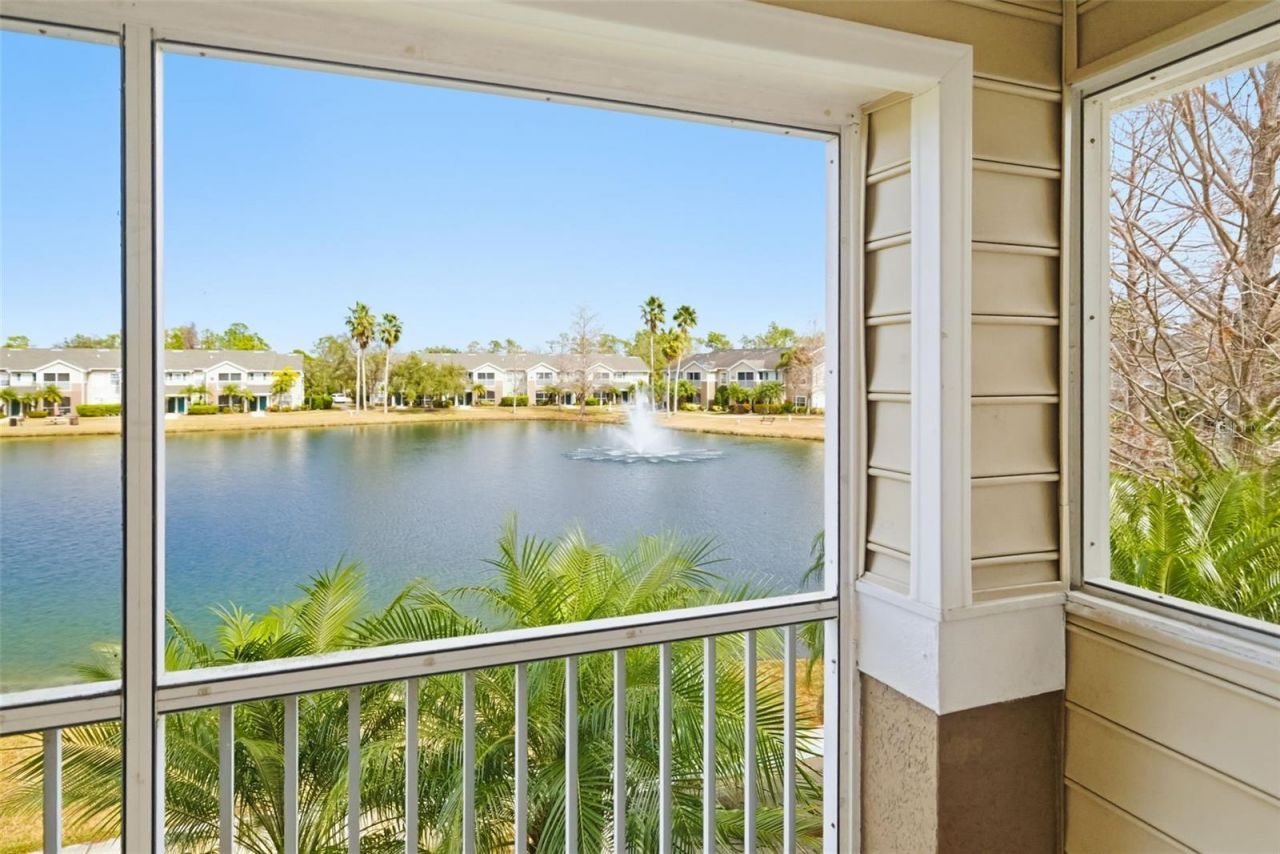 8933 Manor Loop, Unit 205, Lakewood Ranch, FL 34202 Photo
