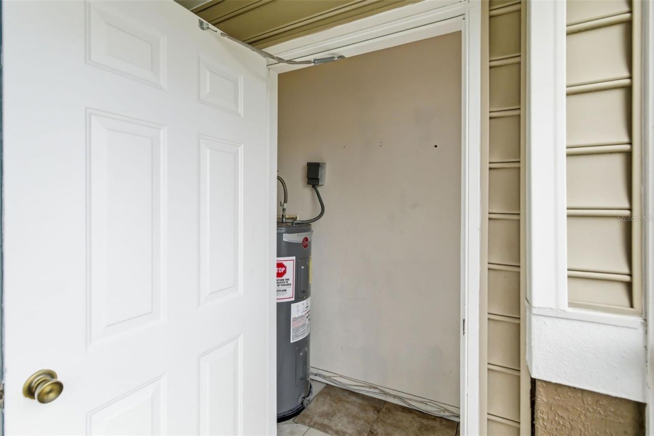 8933 Manor Loop, Unit 205, Lakewood Ranch, FL 34202 Photo