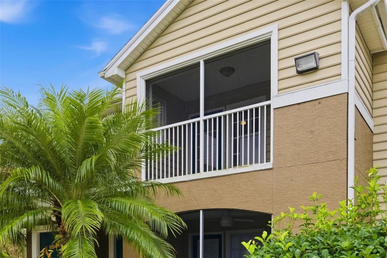 8933 Manor Loop, Unit 205, Lakewood Ranch, FL 34202 Photo