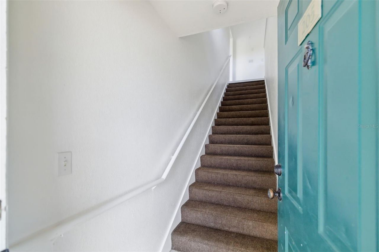 8933 Manor Loop, Unit 205, Lakewood Ranch, FL 34202 Photo