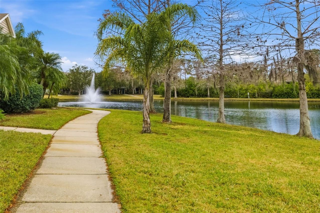 8933 Manor Loop, Unit 205, Lakewood Ranch, FL 34202 Photo