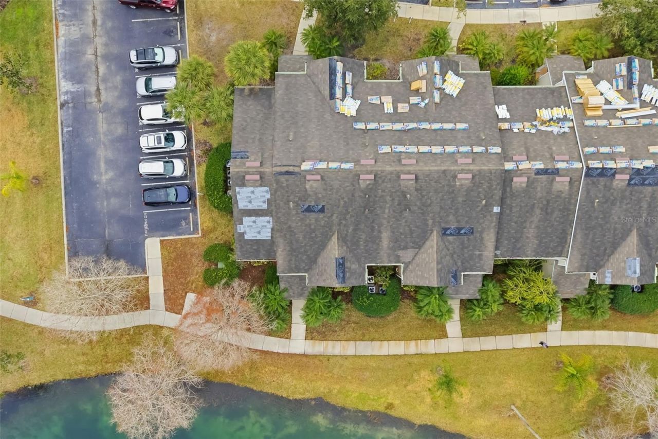 8933 Manor Loop, Unit 205, Lakewood Ranch, FL 34202 Photo