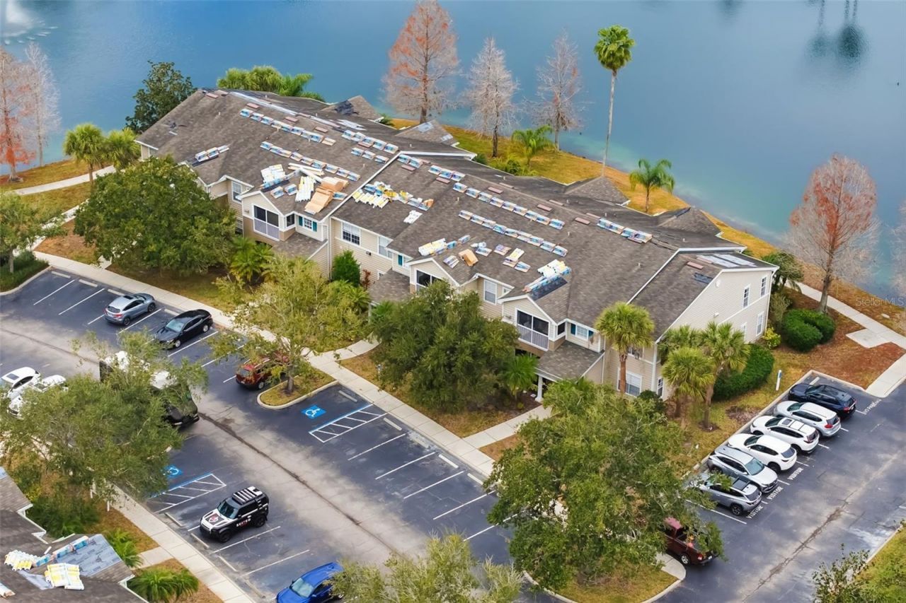 8933 Manor Loop, Unit 205, Lakewood Ranch, FL 34202 Photo