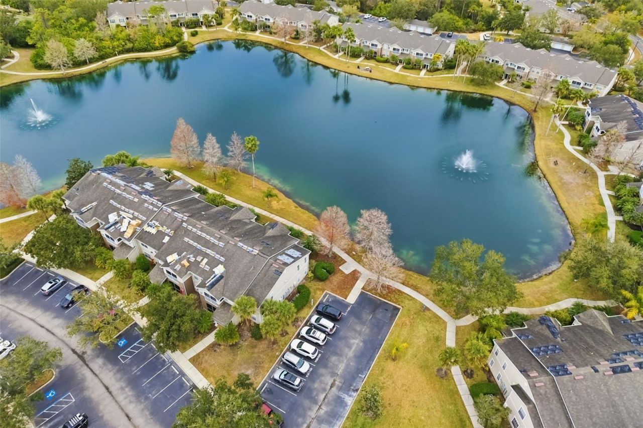 8933 Manor Loop, Unit 205, Lakewood Ranch, FL 34202 Photo