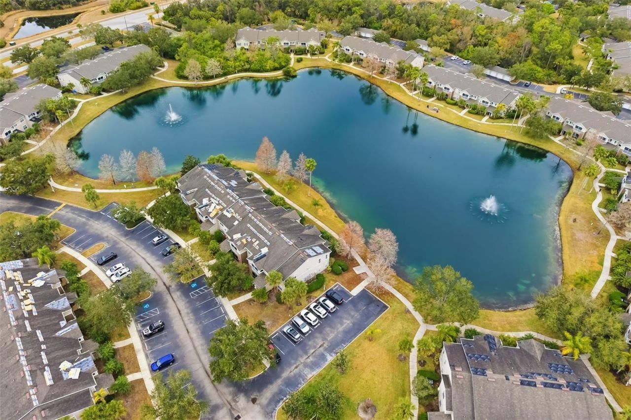 8933 Manor Loop, Unit 205, Lakewood Ranch, FL 34202 Photo