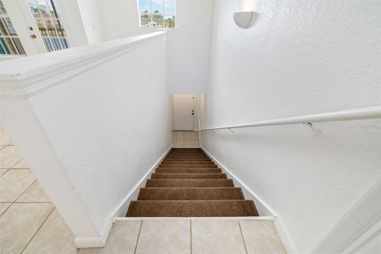 8933 Manor Loop, Unit 205, Lakewood Ranch, FL 34202 Photo