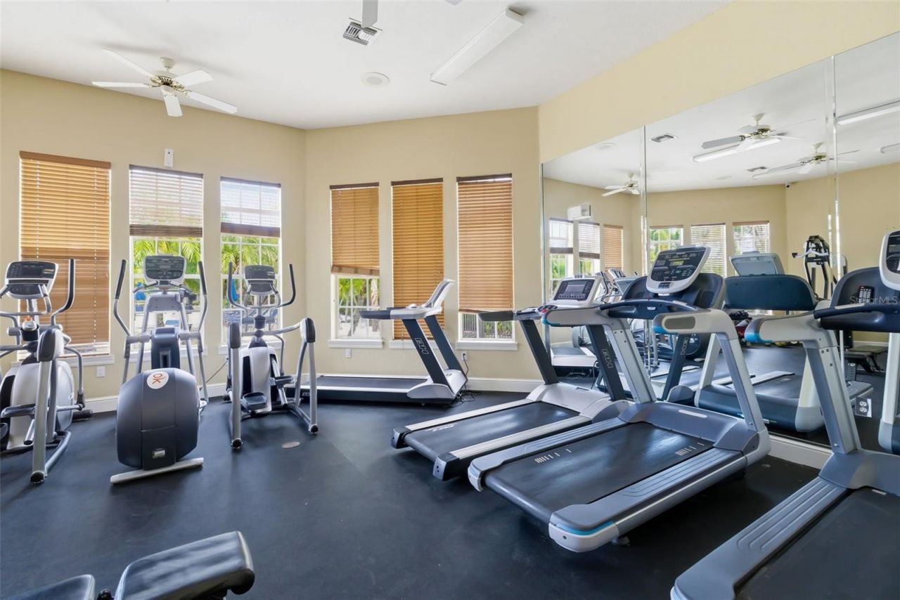 8933 Manor Loop, Unit 205, Lakewood Ranch, FL 34202 Photo