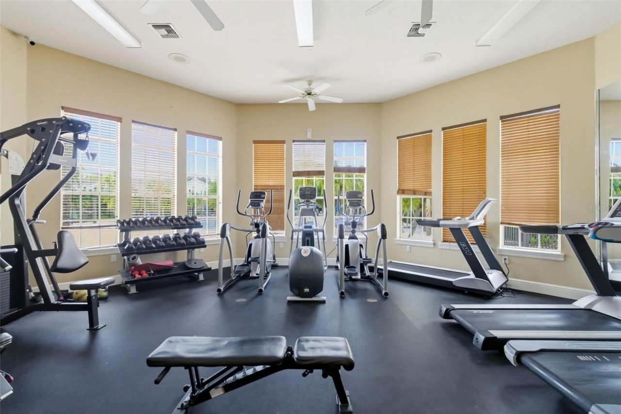 8933 Manor Loop, Unit 205, Lakewood Ranch, FL 34202 Photo