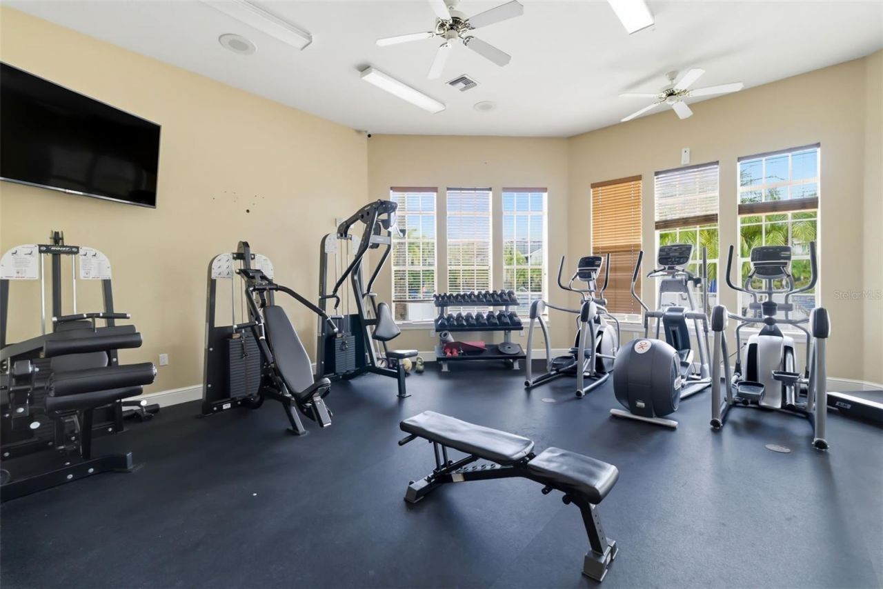 8933 Manor Loop, Unit 205, Lakewood Ranch, FL 34202 Photo
