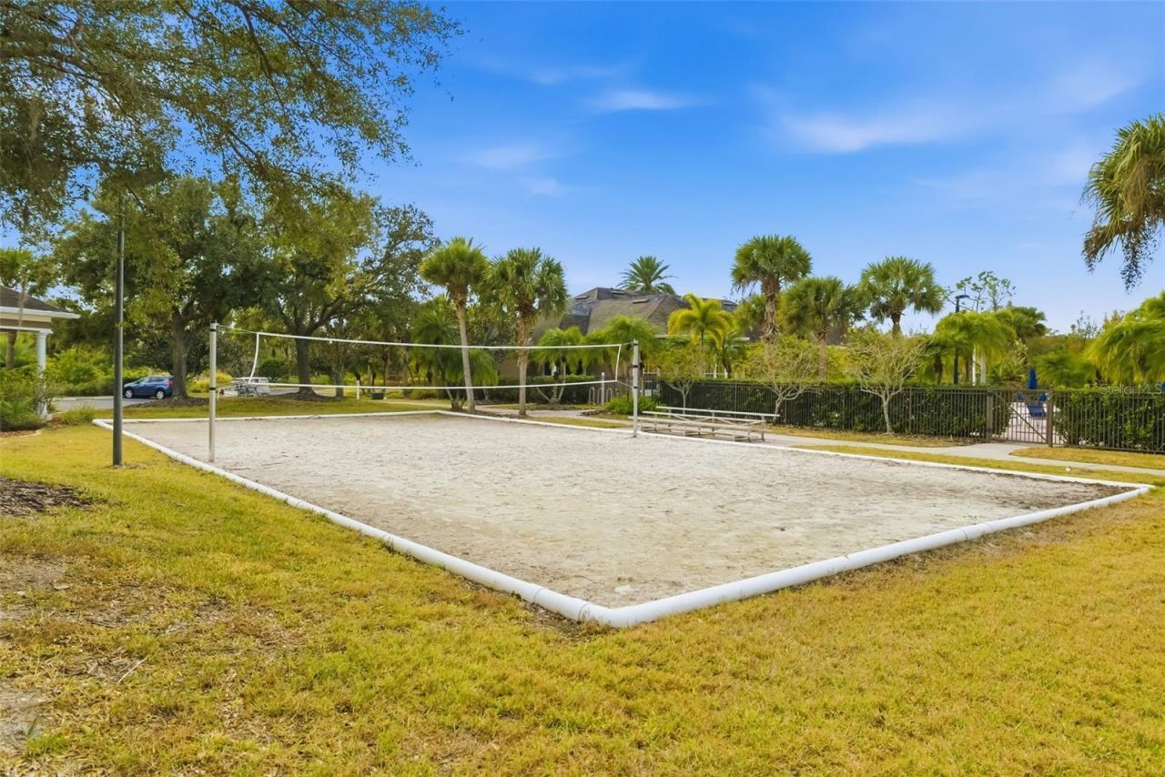 8933 Manor Loop, Unit 205, Lakewood Ranch, FL 34202 Photo