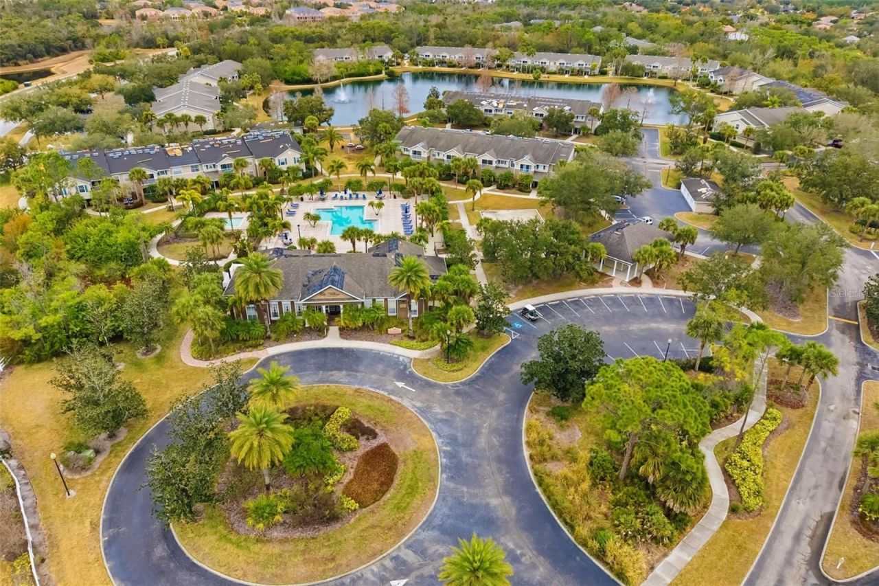 8933 Manor Loop, Unit 205, Lakewood Ranch, FL 34202 Photo