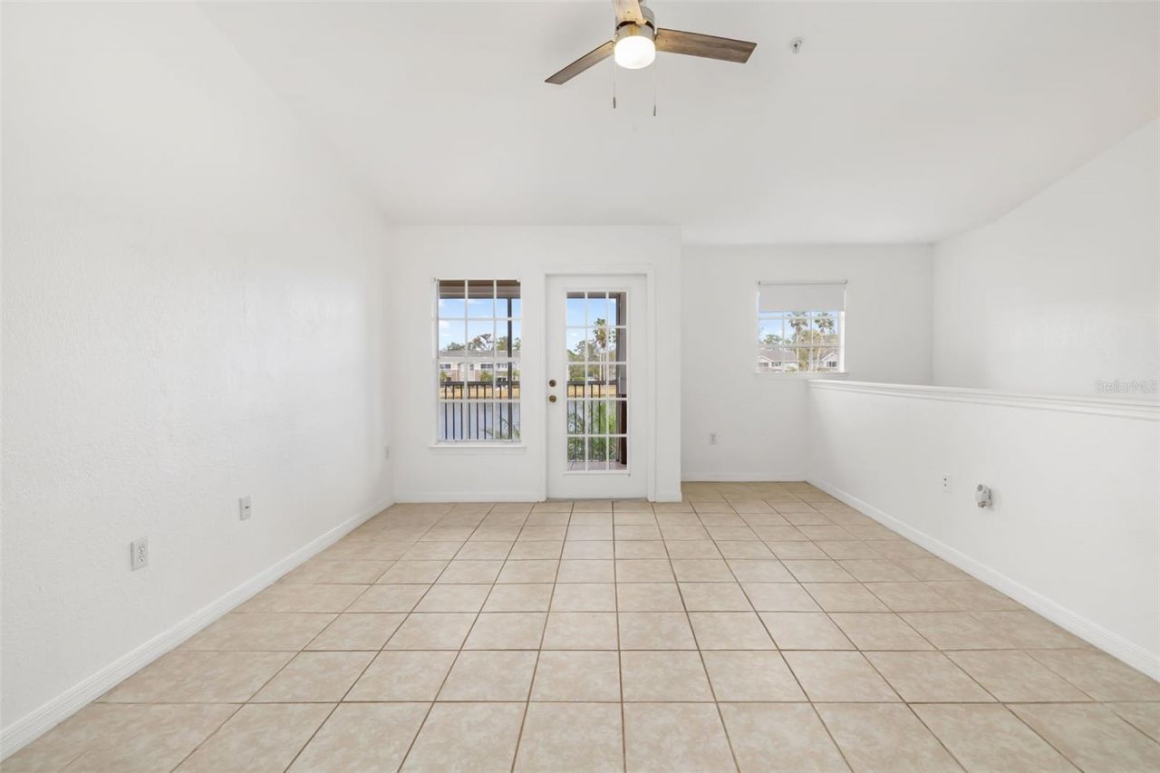 8933 Manor Loop, Unit 205, Lakewood Ranch, FL 34202 Photo