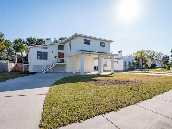 1870 NEBRASKA AVENUE NE, ST PETERSBURG, FL 33703