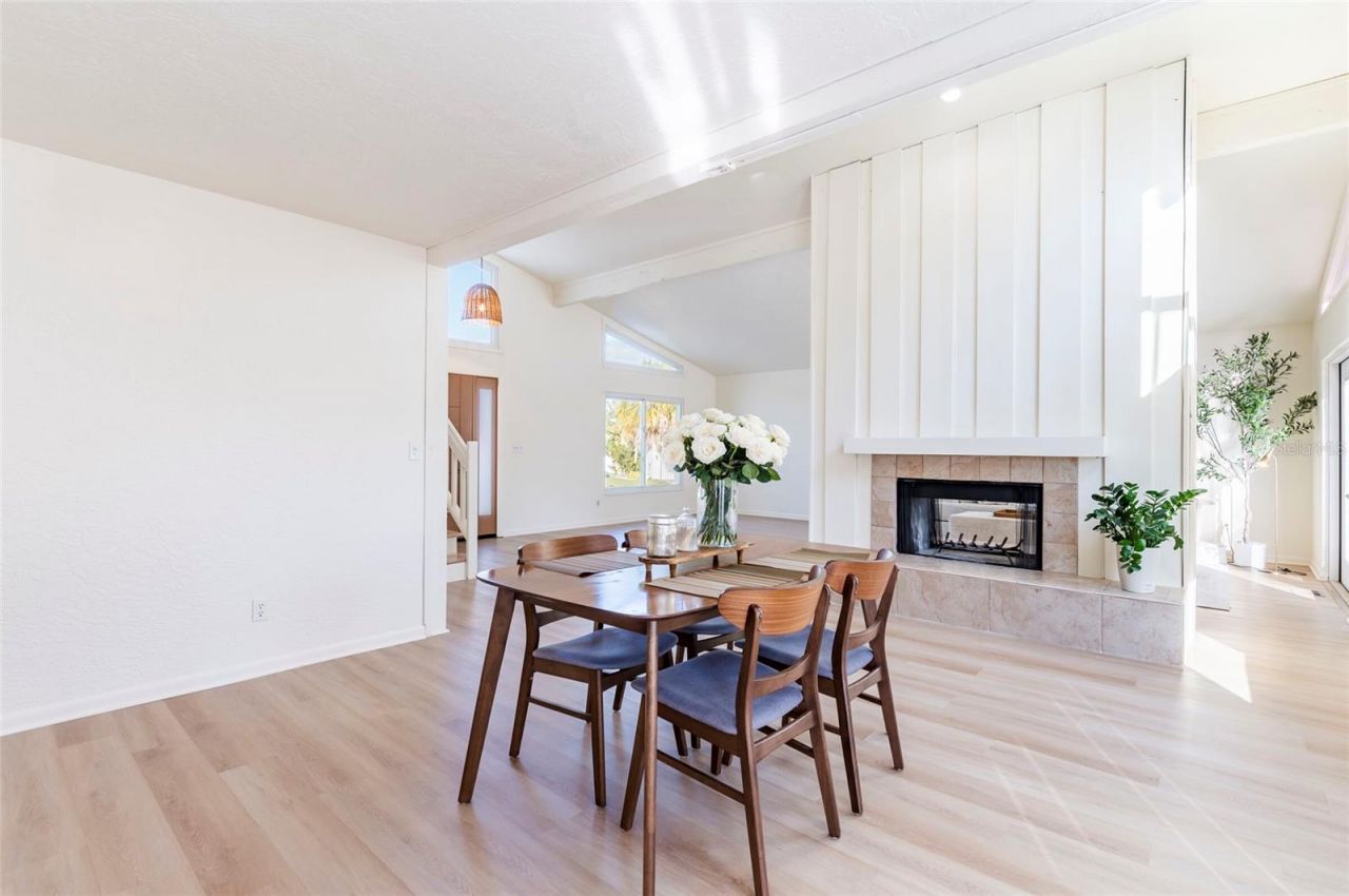 1870 Nebraska Avenue Ne, Saint Petersburg, FL 33703 Photo