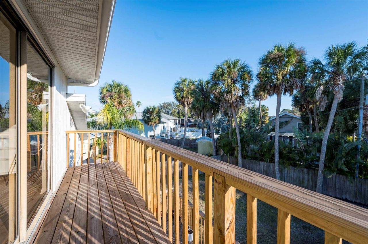 1870 Nebraska Avenue Ne, Saint Petersburg, FL 33703 Photo