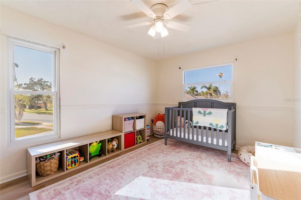 1870 Nebraska Avenue Ne, Saint Petersburg, FL 33703 Photo