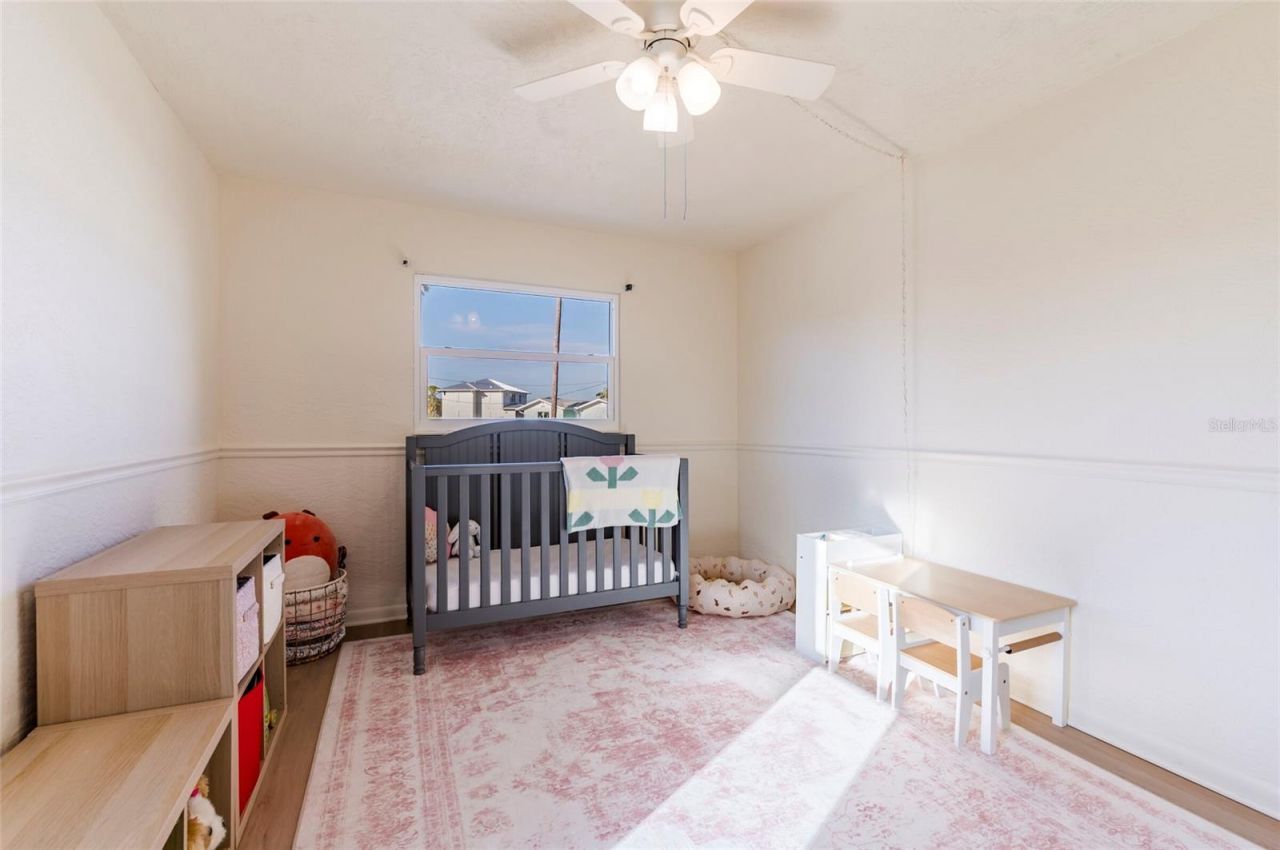 1870 Nebraska Avenue Ne, Saint Petersburg, FL 33703 Photo