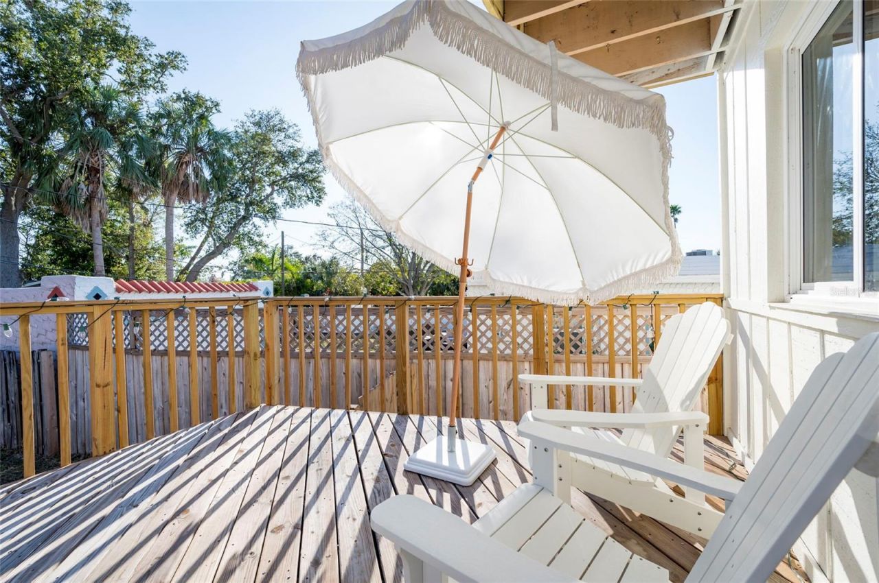 1870 Nebraska Avenue Ne, Saint Petersburg, FL 33703 Photo