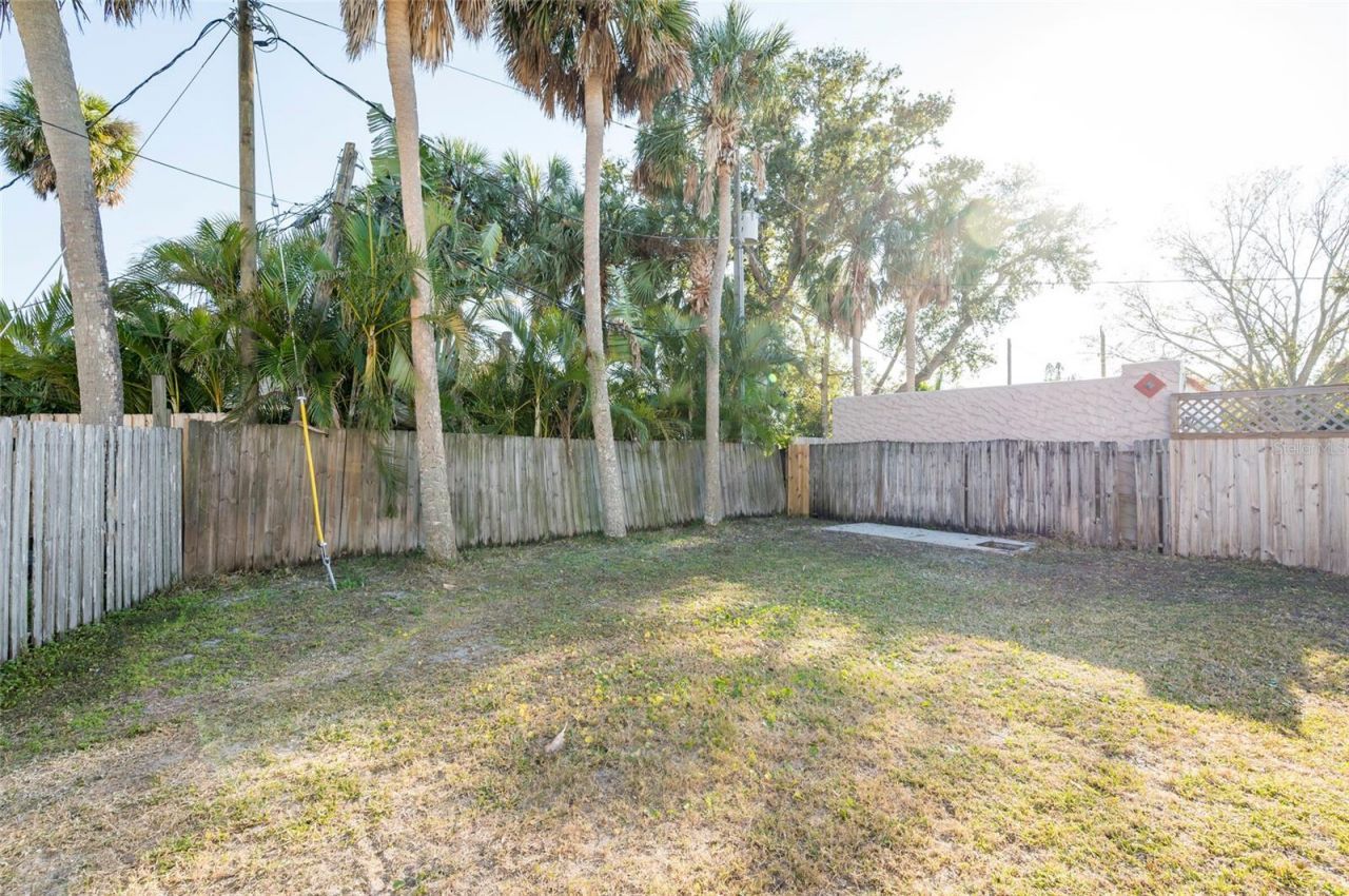 1870 Nebraska Avenue Ne, Saint Petersburg, FL 33703 Photo