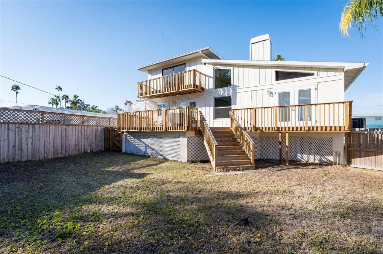 1870 Nebraska Avenue Ne, Saint Petersburg, FL 33703 Photo