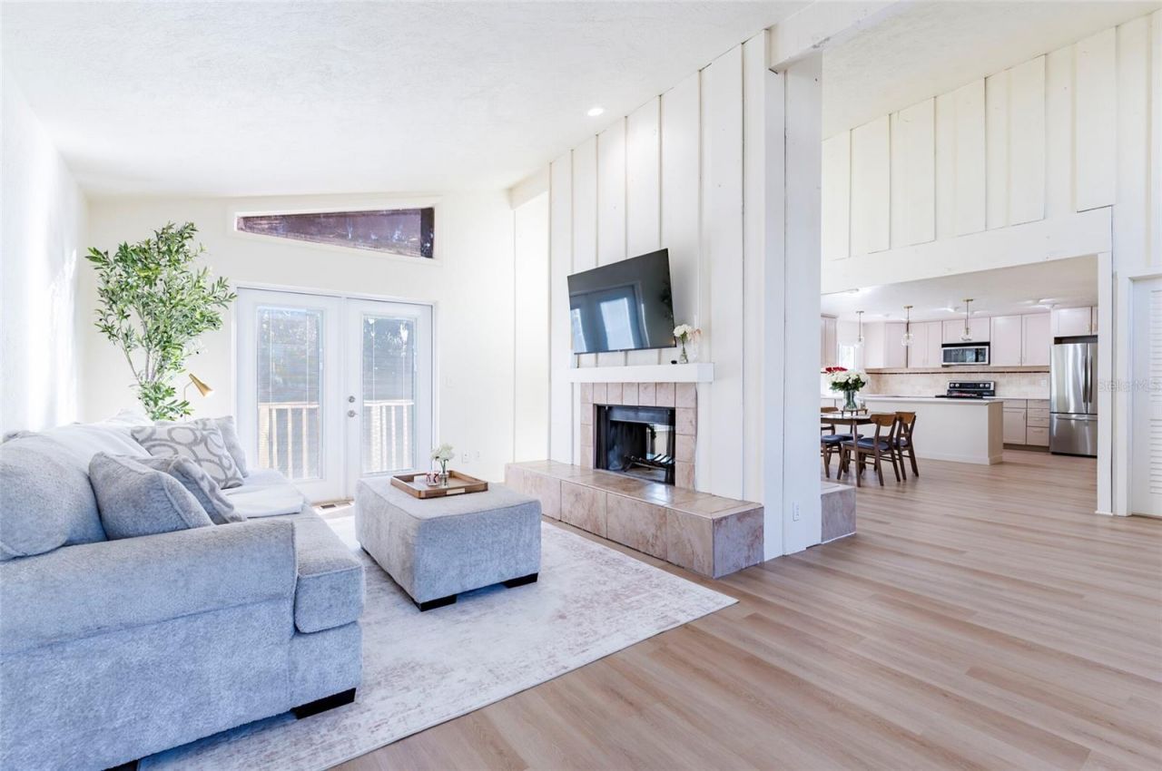 1870 Nebraska Avenue Ne, Saint Petersburg, FL 33703 Photo