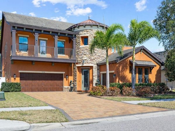 10902 CHARMWOOD DRIVE, RIVERVIEW, FL 33569