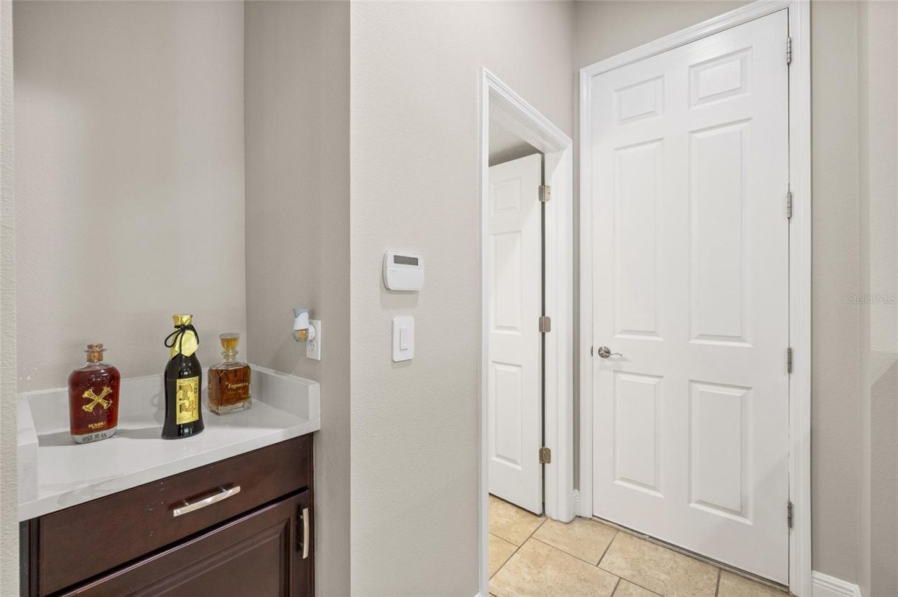 10902 Charmwood Drive, Riverview, FL 33569 Photo