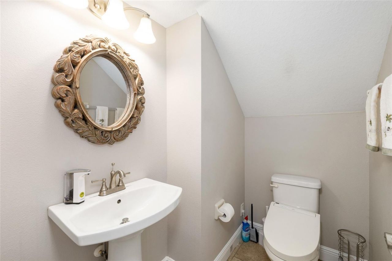 10902 Charmwood Drive, Riverview, FL 33569 Photo